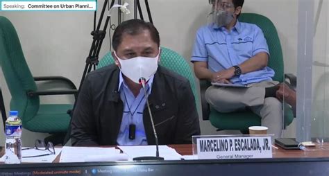 NHA eyes replacing beneficiaries who rent out socialized housing .